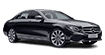 Mercedes E Class Noor Limousine
