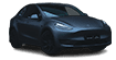 Tesla Model Y Noor Limousine