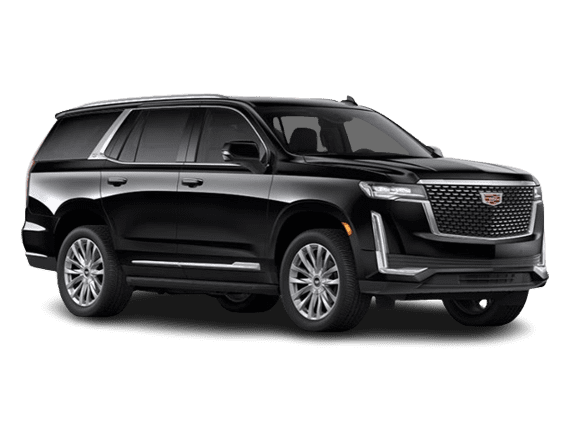 Cadillac Escalade Noor Limousine