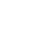 icons8 party 50
